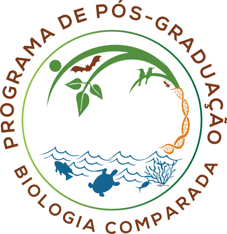 Biologia Comparada logo colorida final.png