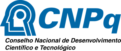 CNPq